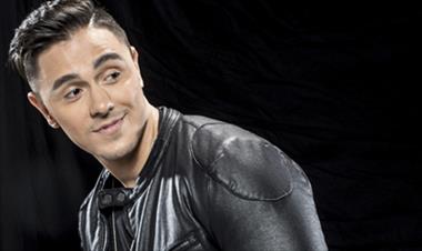 /vidasocial/joey-montana-con-miras-al-exito/31466.html